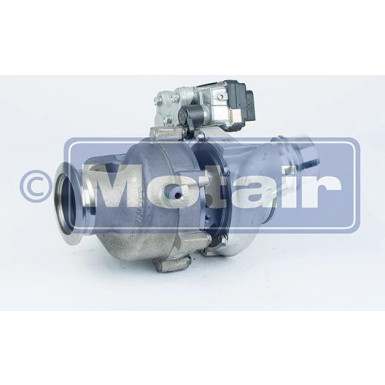 ORIGINAL Profi-Paket 1 BMW Mitsubishi Turbo ProKit NEU 660489