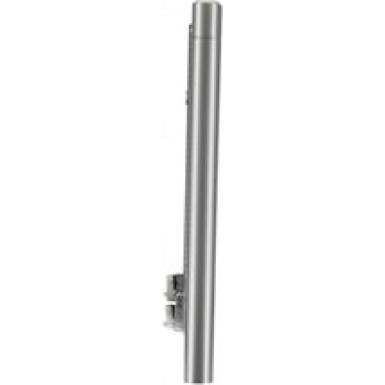 Kondensator PKW | BMW 7 SERIES F01-F02 08 | 940110