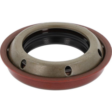 19033952B Wellendichtring, Differential