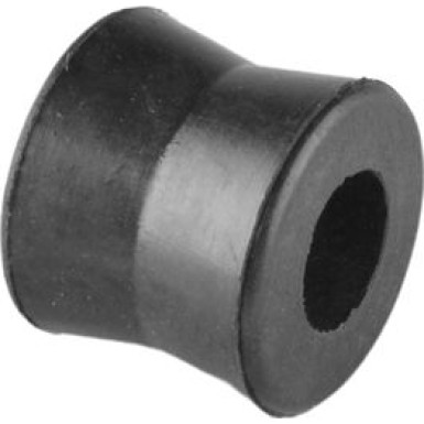 TEDGUM_TD Buchse, Stossdämpfer 00193701