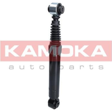 KAMOKA Stoßdämpfer 2000893 KAMOKA Stoßdämpfer 2000893