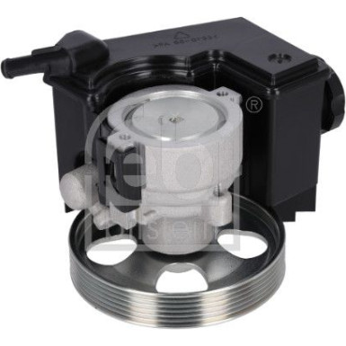 FEBI BILSTEIN Hydraulikpumpe, Lenkung