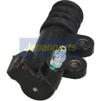 Nehmerzylinder, Kupplung CY-573