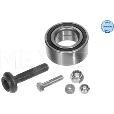 Radlagersatz MEYLE-ORIGINAL: True to OE 1004980237
