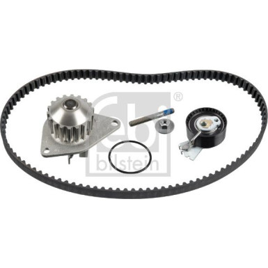 FEBI BILSTEIN Timing-Kit FEBI BILSTEIN Timing-Kit