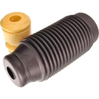 Staubschutzsatz, Stoßdämpfer Protection Kit 910249 Staubschutzsatz, Stoßdämpfer Protection Kit 910249