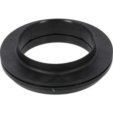 MK347 Wälzlager, Federbeinstützlager MOUNTING KIT