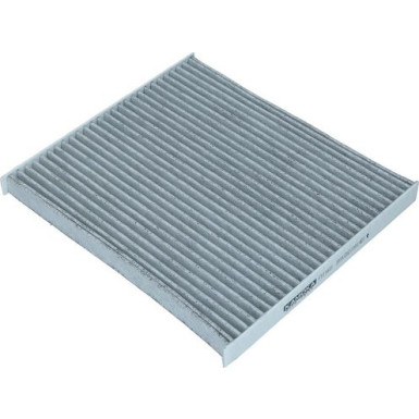 KAMOKA Filter, Innenraumluft | F511401