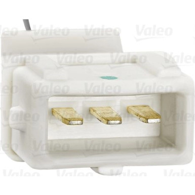 VALEO Impulssensor 254061