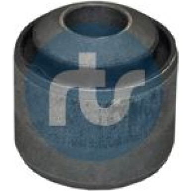 RTS Stiller Block 017-00460