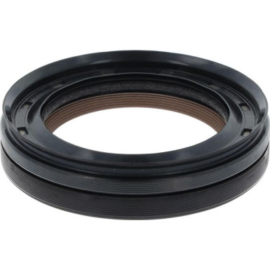 49356251 Wellendichtring, Kurbelwelle