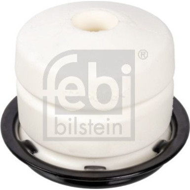 Anschlagpuffer, Federung | 171873 Anschlagpuffer, Federung | 171873