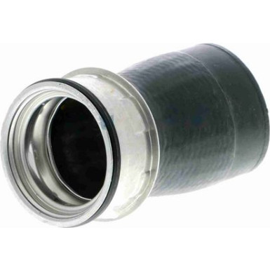 VAICO Ladeluftschlauch V10-2848