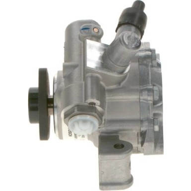 K S01 000 597 Hydraulikpumpe, Lenkung K S01 000 597 Hydraulikpumpe, Lenkung