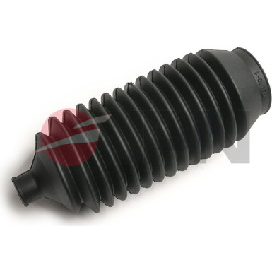 JPN Faltenbalg, Lenkung 60K5008-JPN