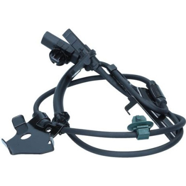 KAMOKA Sensor, Raddrehzahl | 1060664