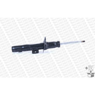 MONROE ORIGINAL-Öldämpfer VA li | PEUGEOT 406 TD,HDi 95 | 11754 MONROE ORIGINAL-Öldämpfer VA li | PEUGEOT 406 TD,HDi 95 | 11754