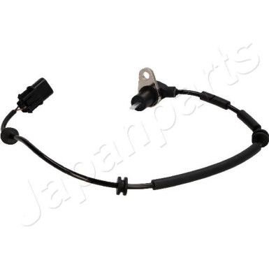 ABS-H14 Sensor, Raddrehzahl