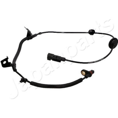 Sensor, Raddrehzahl | ABS-921