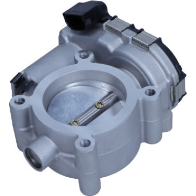 58-0108 Drosselklappenstutzen