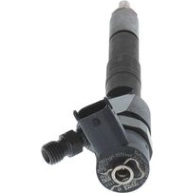 Injektor | Diverse | 0 986 435 280