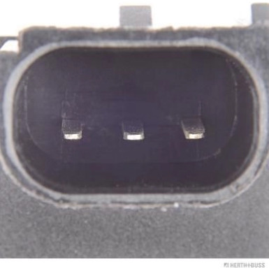 Sensor, Abgasdruck | FORD B-Max,Ecosport,Fiesta 08 | 70668305
