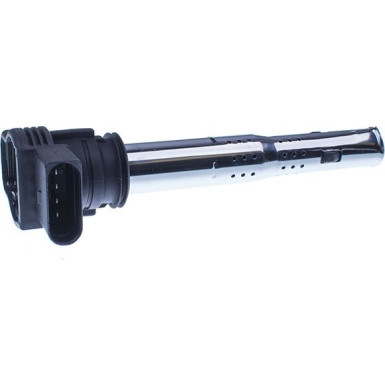 DENCKERMANN Zündspule E100041