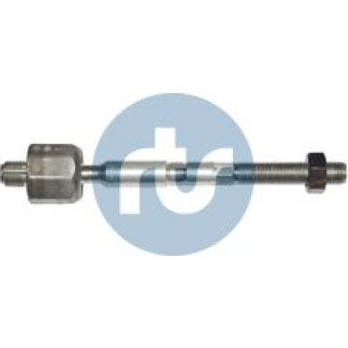 RTS Lenkrad 92-09602