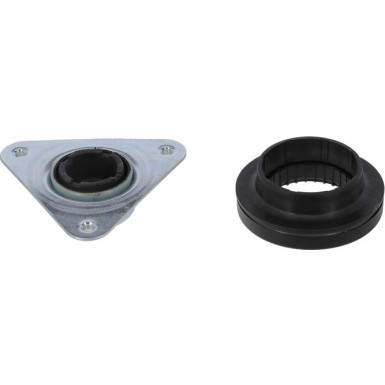 MONROE Stützlager 1Stk RENAULT Clio 13 MOUNTING KIT MK418