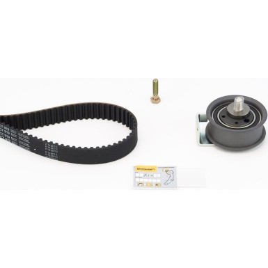 Zahnrimsatz | CT919K2