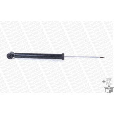 MONROE OESpectrum HA li/re | OPEL Corsa 14 | 376249SP MONROE OESpectrum HA li/re | OPEL Corsa 14 | 376249SP