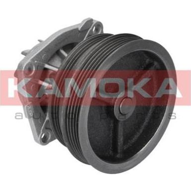 KAMOKA Wasserpumpe | T0112