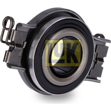 500 0311 10 Ausrücklager