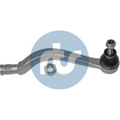 RTS Lenkstift 91-02414-110 RTS Lenkstift 91-02414-110