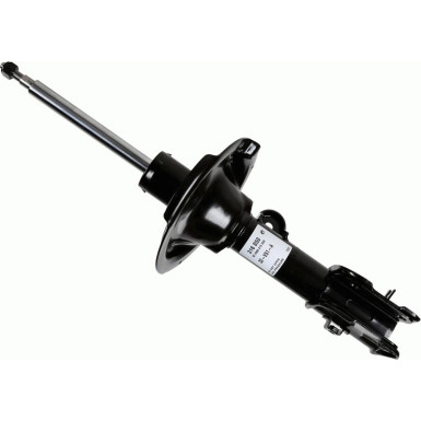 SACHS Stoßdämpfer
