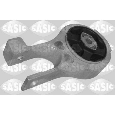 Lagerung, Motor | 2700097