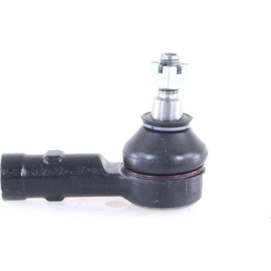 MONROE Spurstangenkopf MONROE Spurstangenkopf