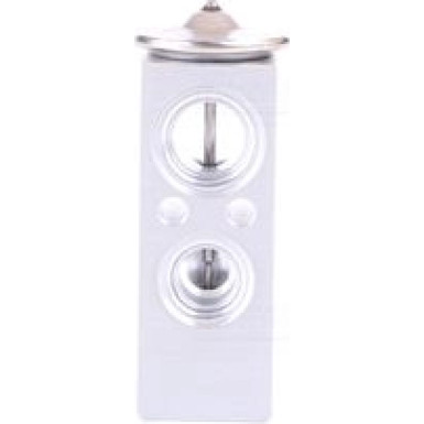 Expansionsventil Citroen C2 03 FIRST FIT 999292