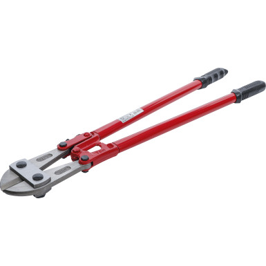 BGS Bolzenschneider mit gehärteten Backen 760 mm BGS Do it yourself 1914