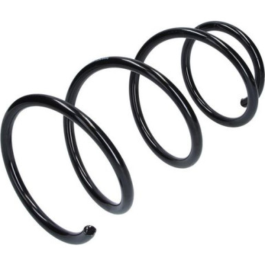 KAMOKA Fahrwerksfeder KAMOKA Fahrwerksfeder