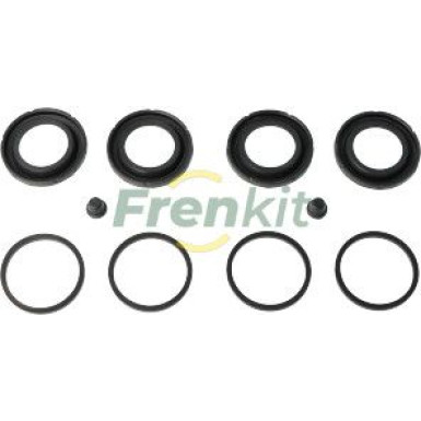 FRENKIT Reparatursatz, Bremssattel | 240030