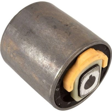 TRW Stiller Block | JBU100