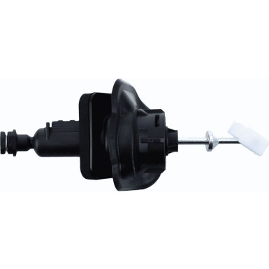 SACHS Geberzylinder, Kupplung 6284 600 529 SACHS Geberzylinder, Kupplung 6284 600 529