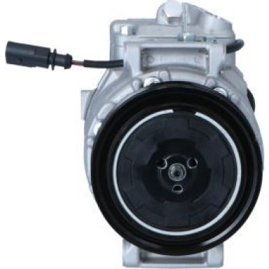 Kompressor, Klimaanlage | 32883