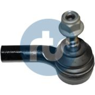 RTS Spurstangenkopf 91-90343-1