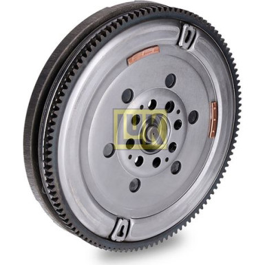 Zweimassenschwungrad BMW 325,330i,520-530i 00- sequent LuK DMF 415 0189 10