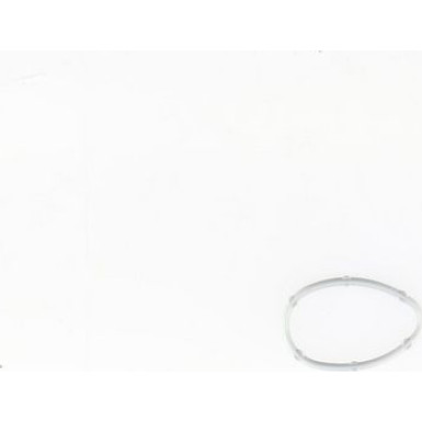 423070H Dichtung, Ansaugkrümmer