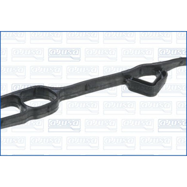 11125100 Dichtung, Zylinderkopfhaube