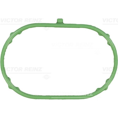 71-37577-00 Dichtung, Ansaugkrümmer