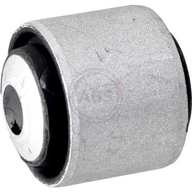 A.B.S. Stiller Block | 271552